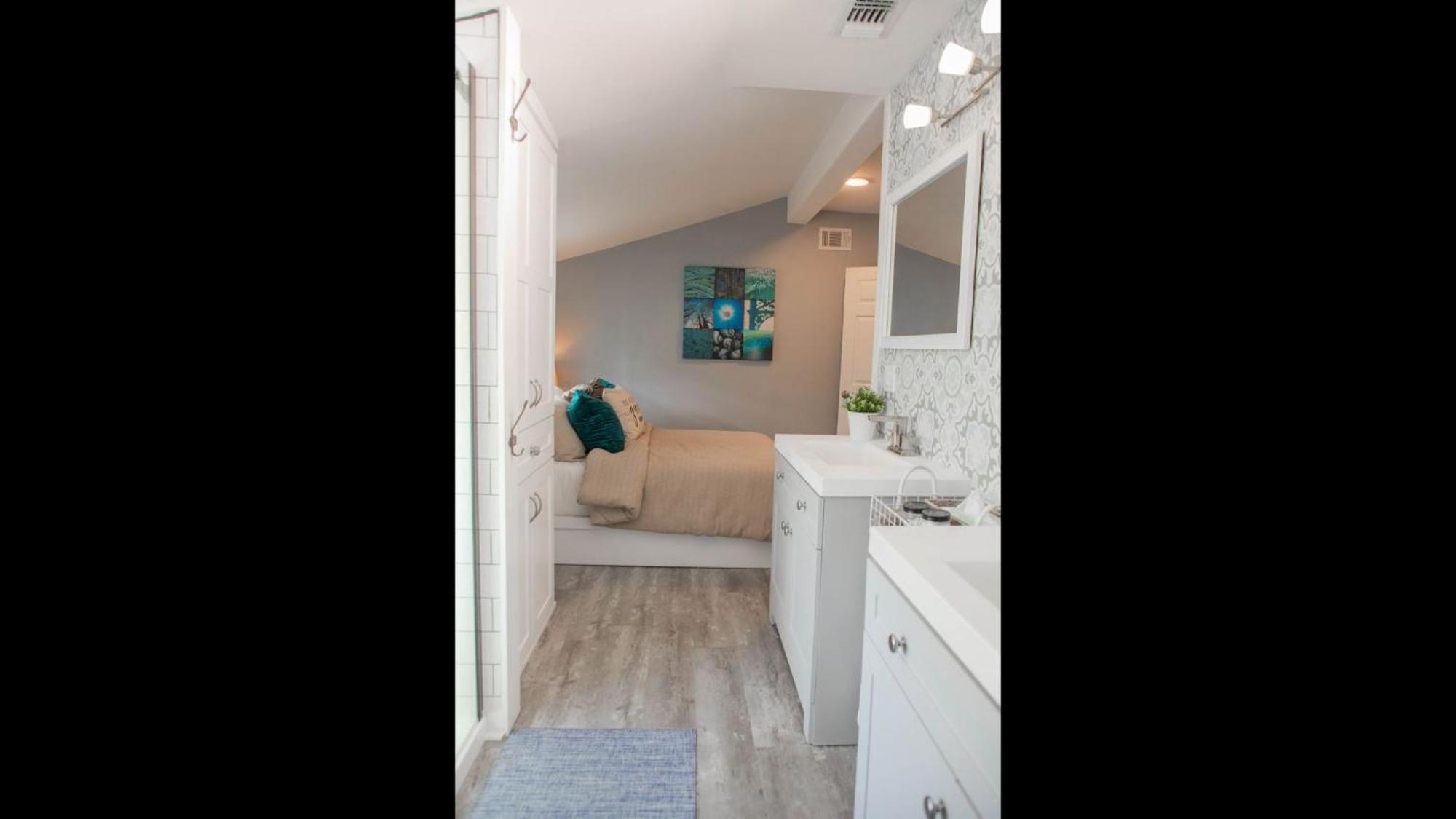 Family Home W Private Pool Yard Only 24 Mi To Disney Saint Cloud Exterior photo
